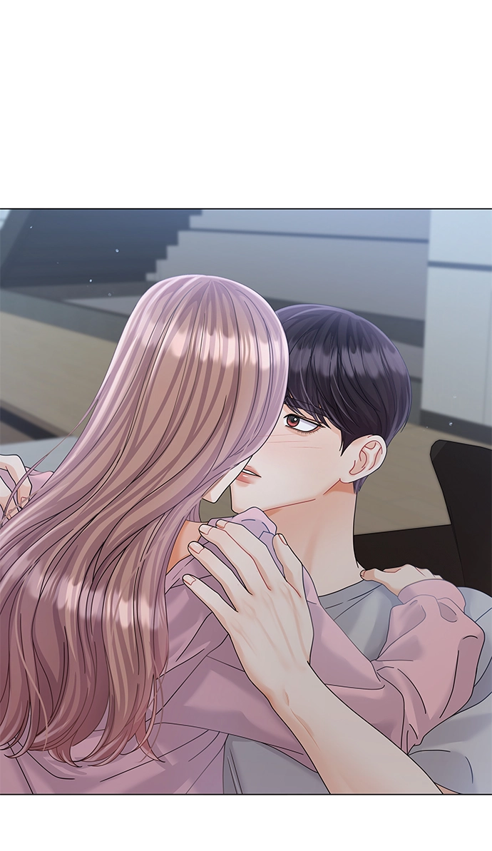 第69话 第30页