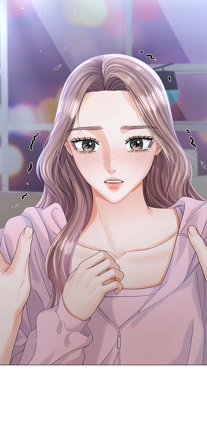 第69话 第32页