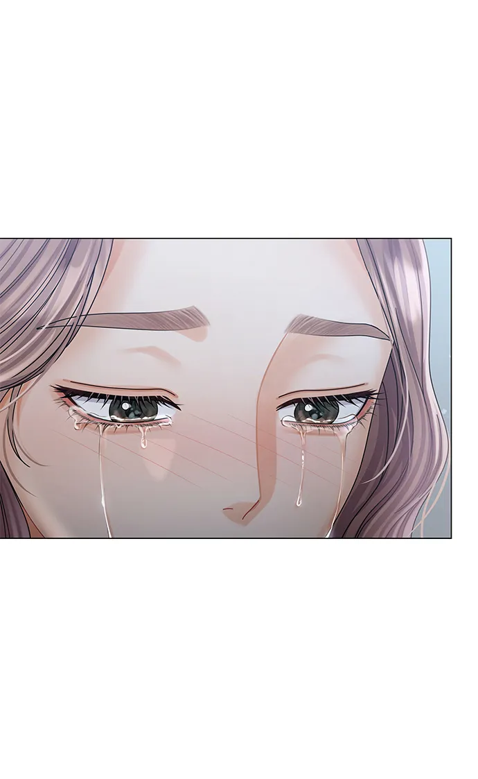 第69话 第37页