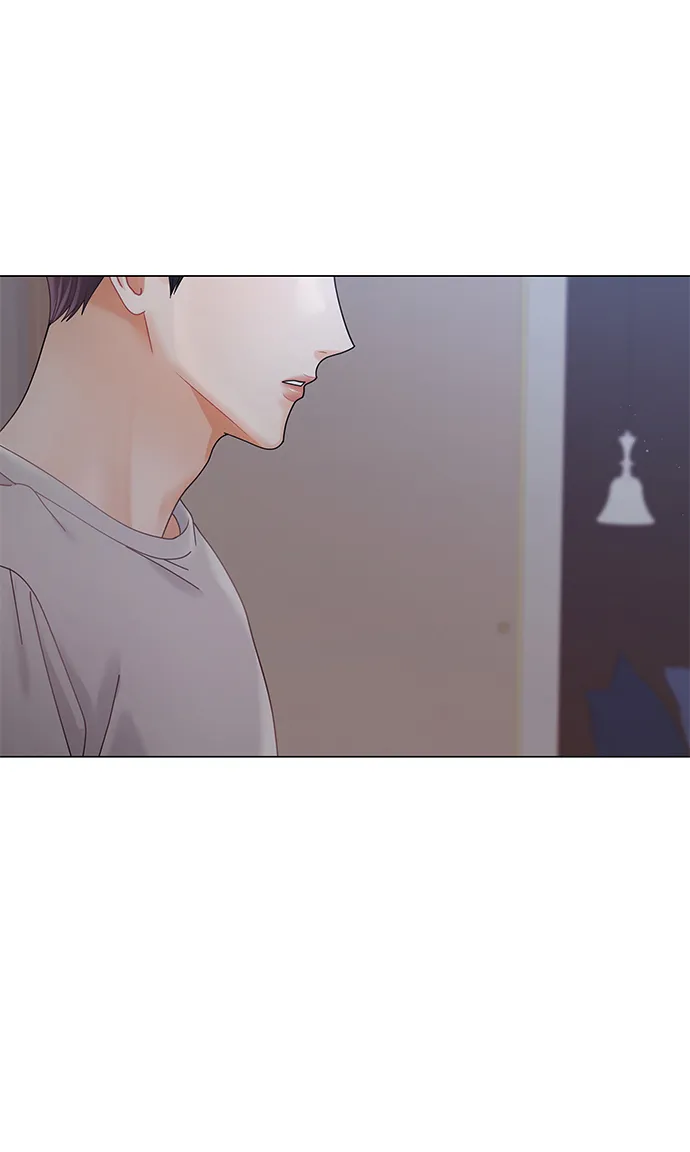 第69话 第47页