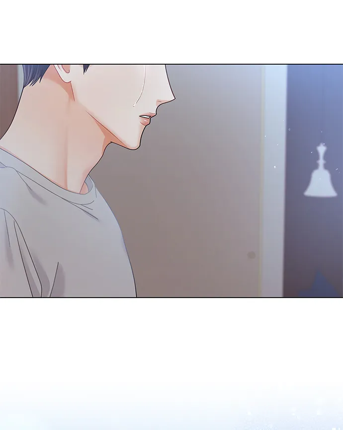 第69话 第48页