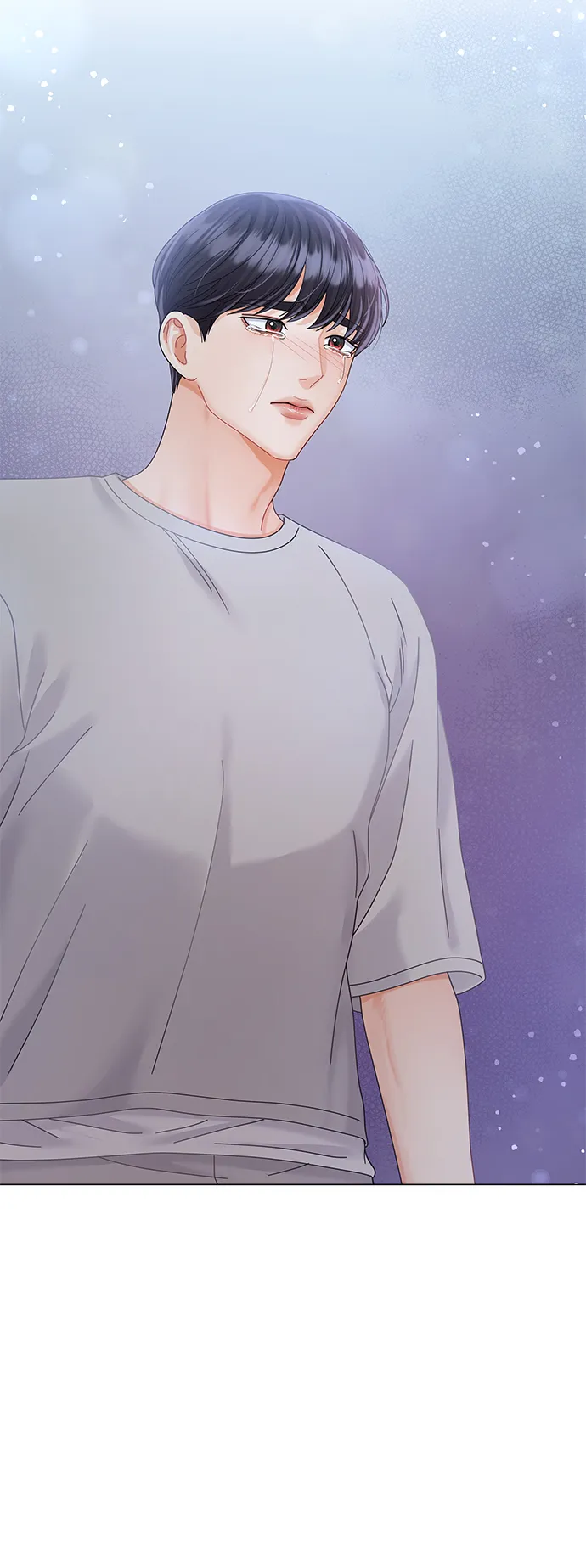第69话 第49页