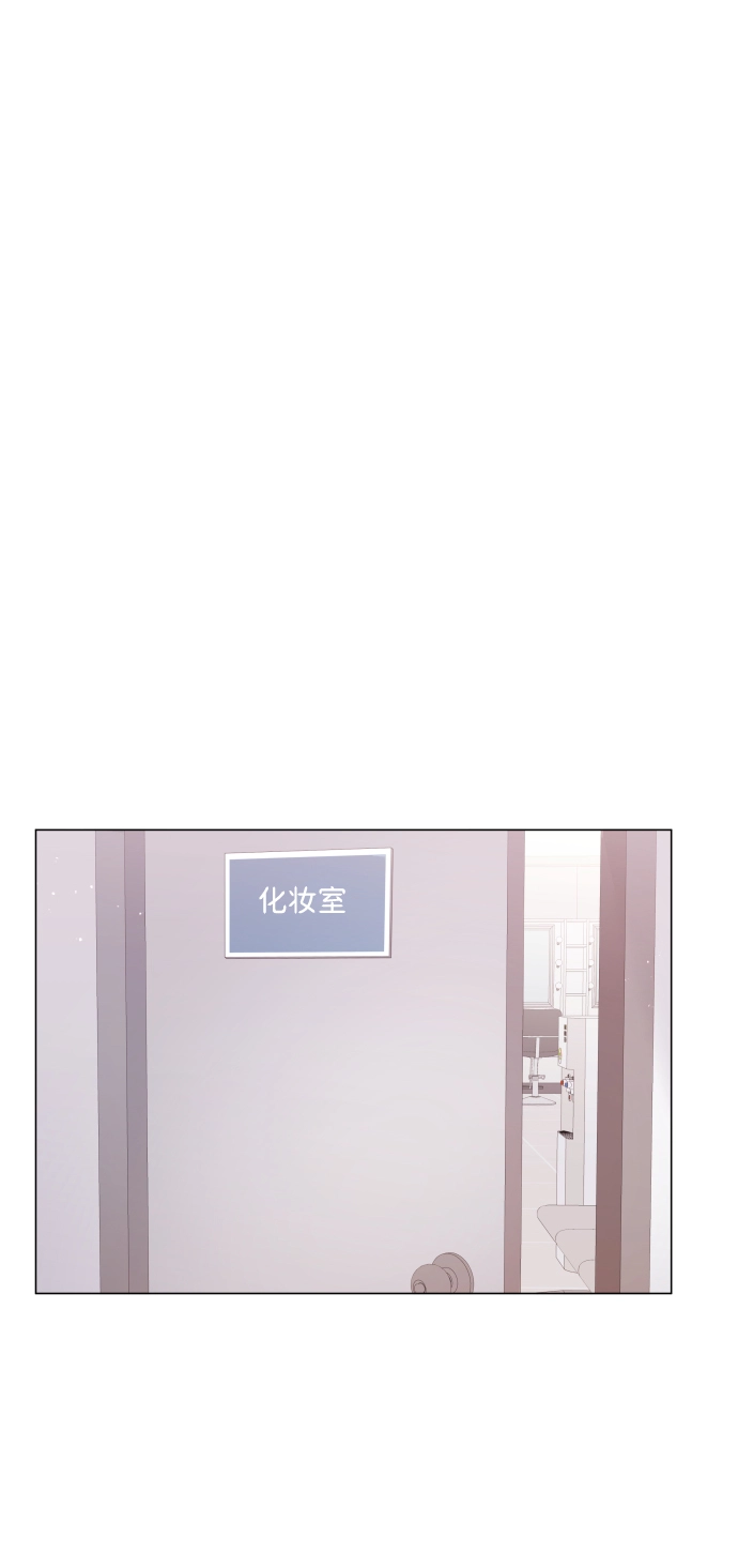 第69话 第56页