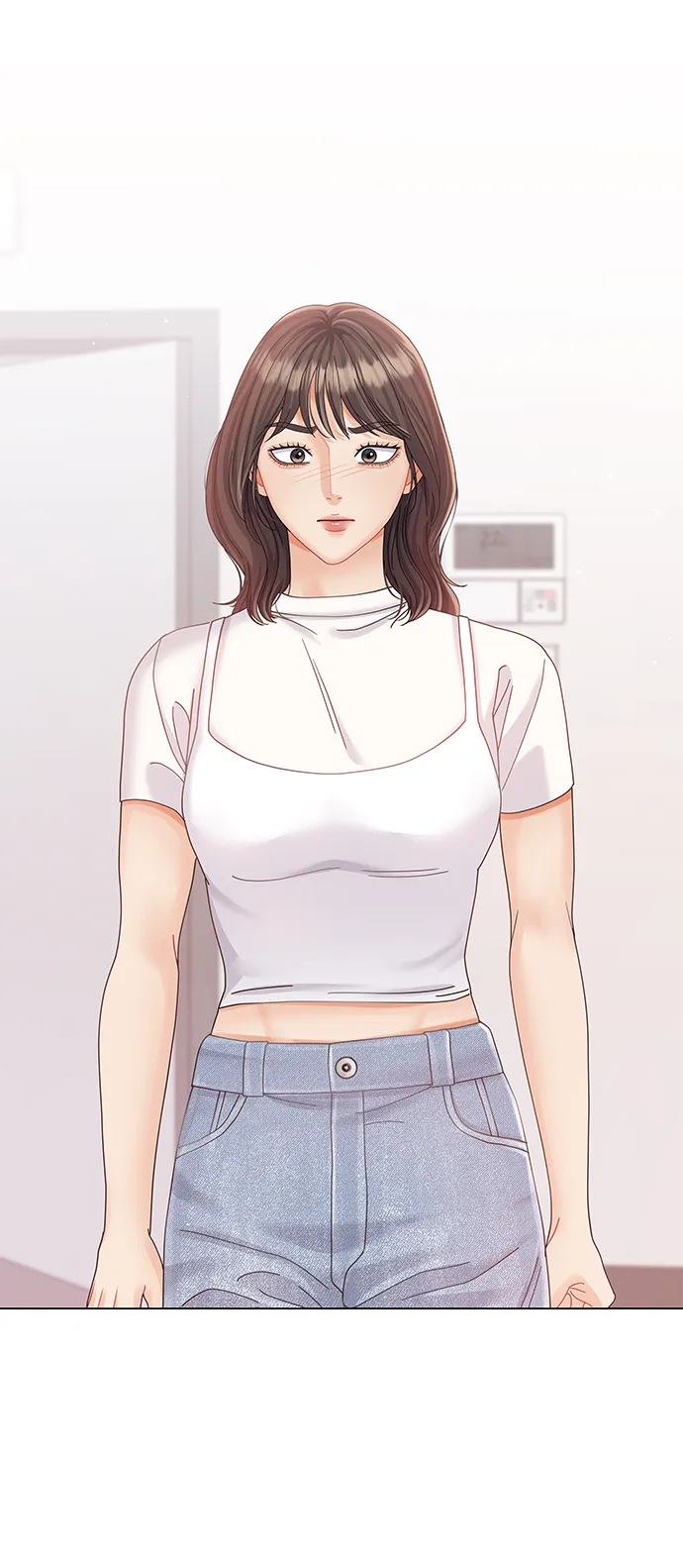 第69话 第67页