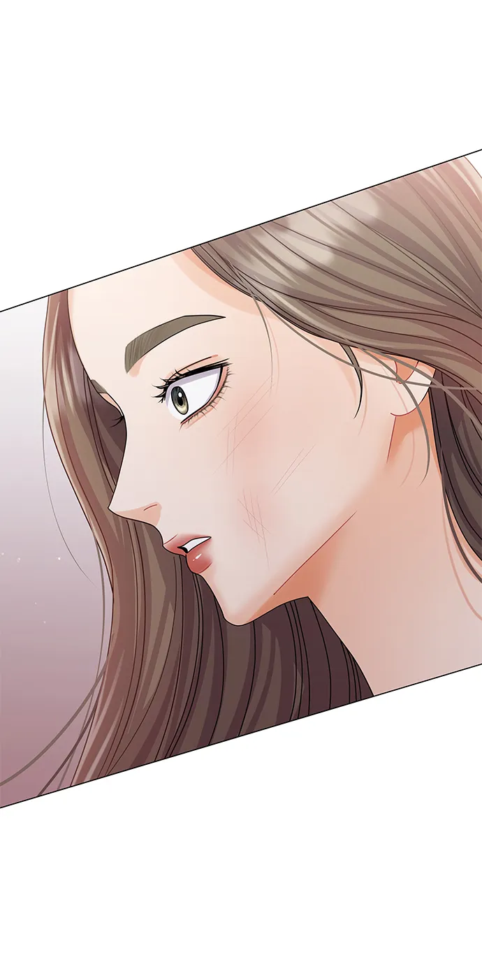 第69话 第78页