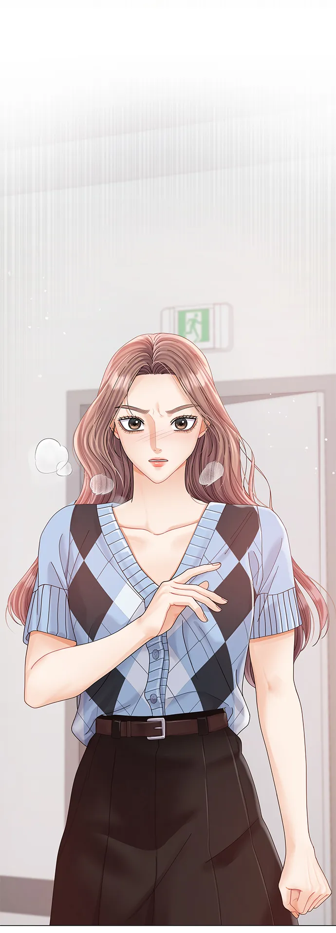 第69话 第79页