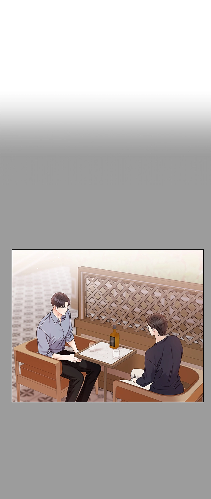 第68话 第24页