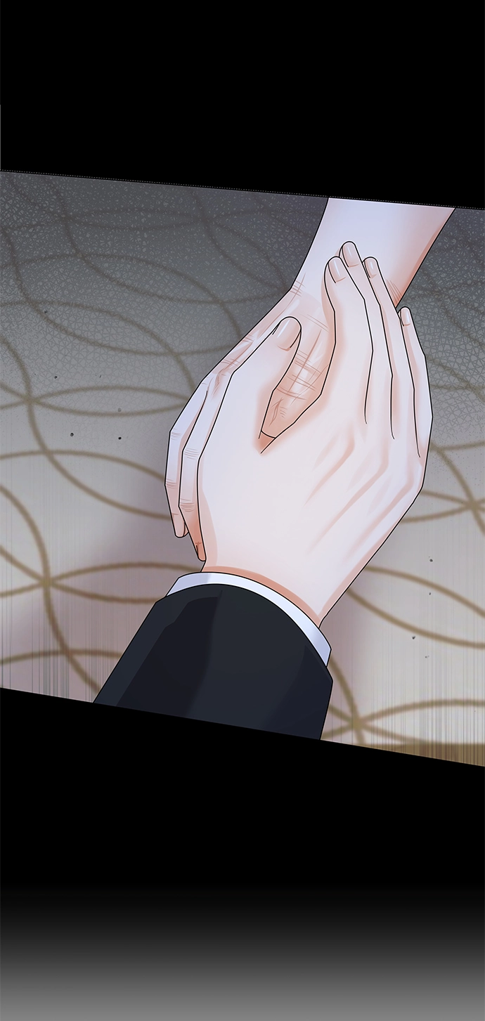 第68话 第40页