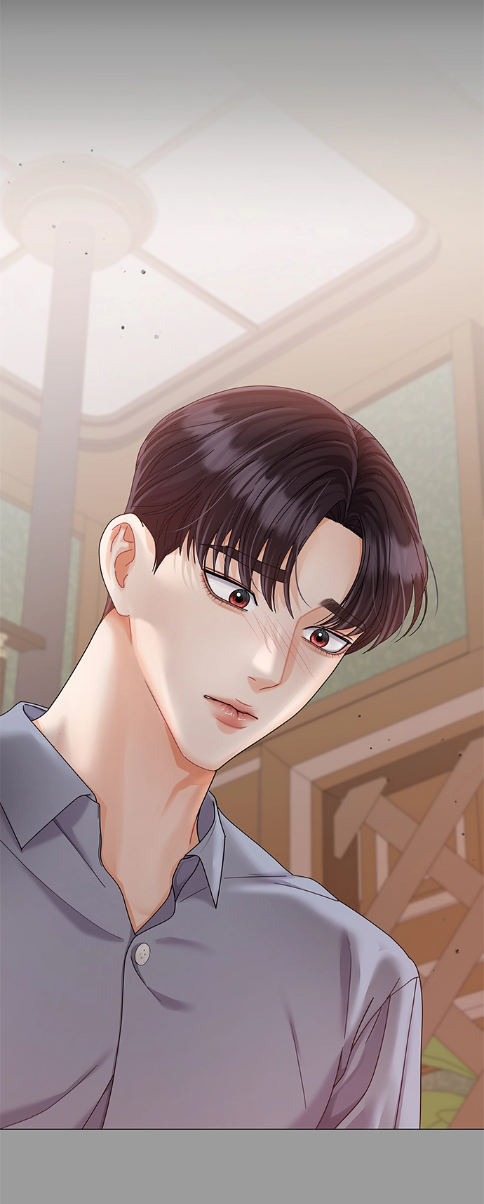 第68话 第41页