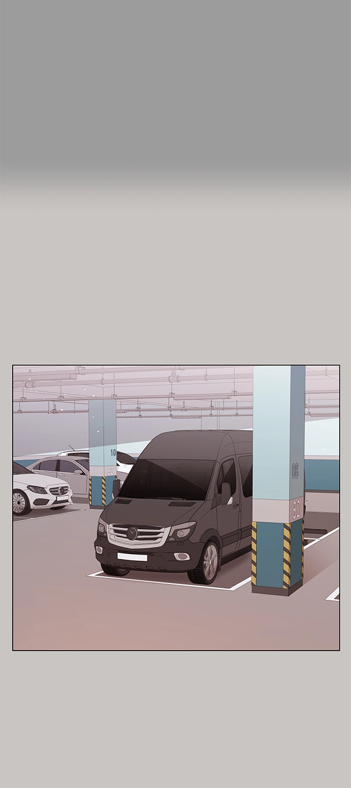 第68话 第42页