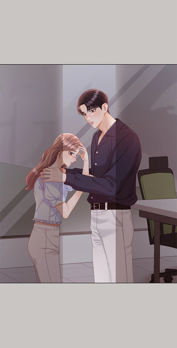 第68话 第51页