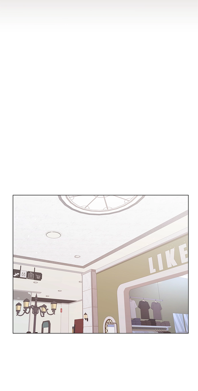第68话 第57页