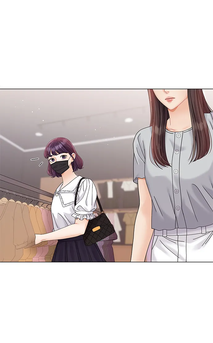 第68话 第58页