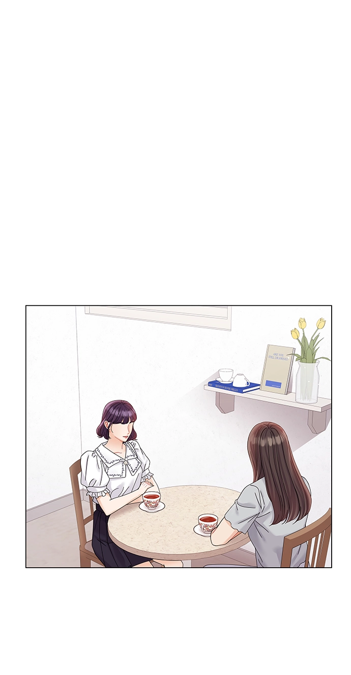 第68话 第61页