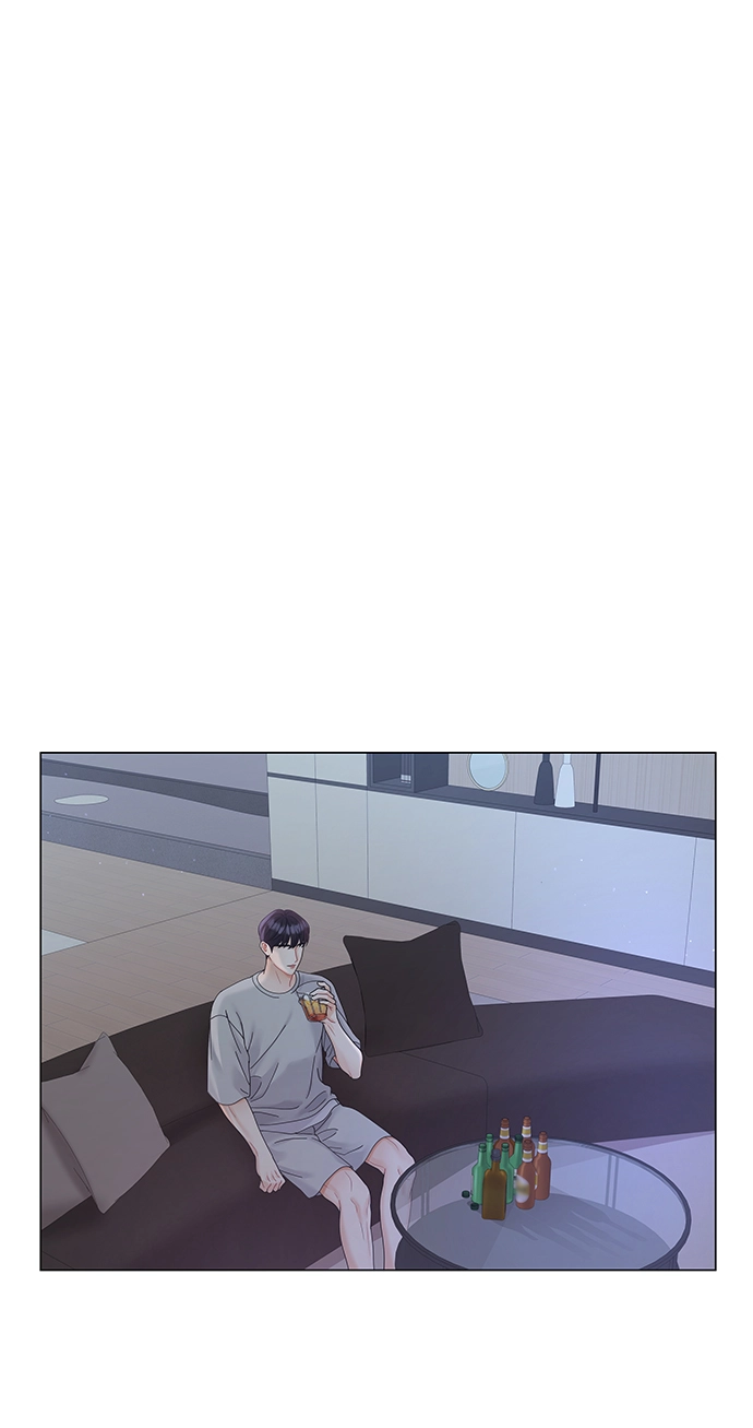 第68话 第74页