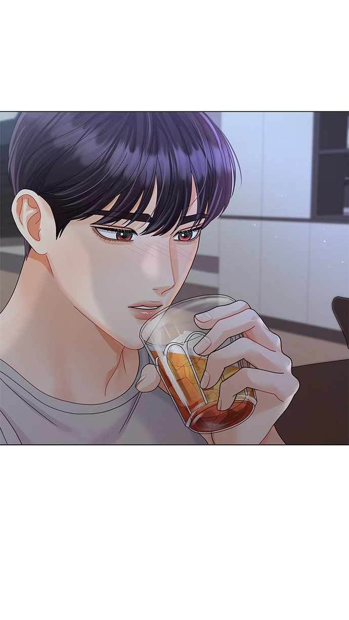 第68话 第76页