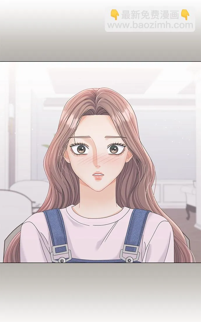 第68话 第77页