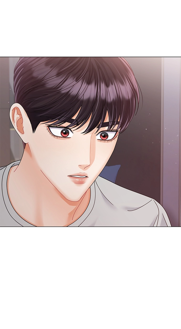 第68话 第82页