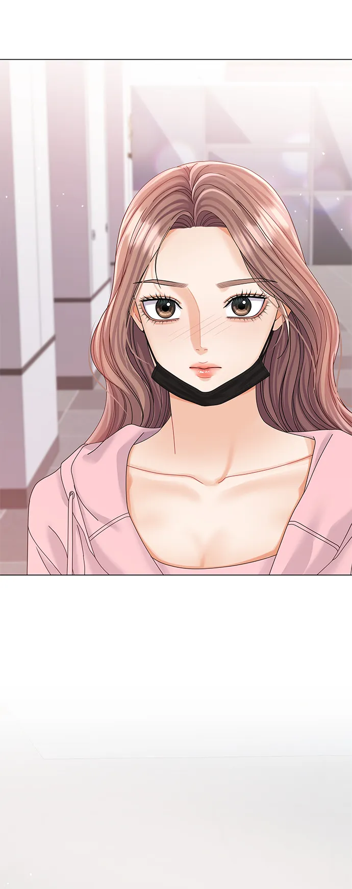 第68话 第83页