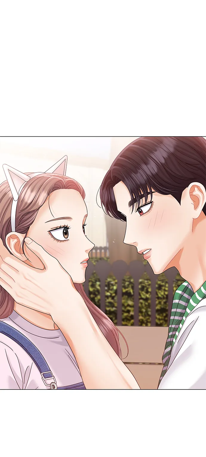 第67话 第8页