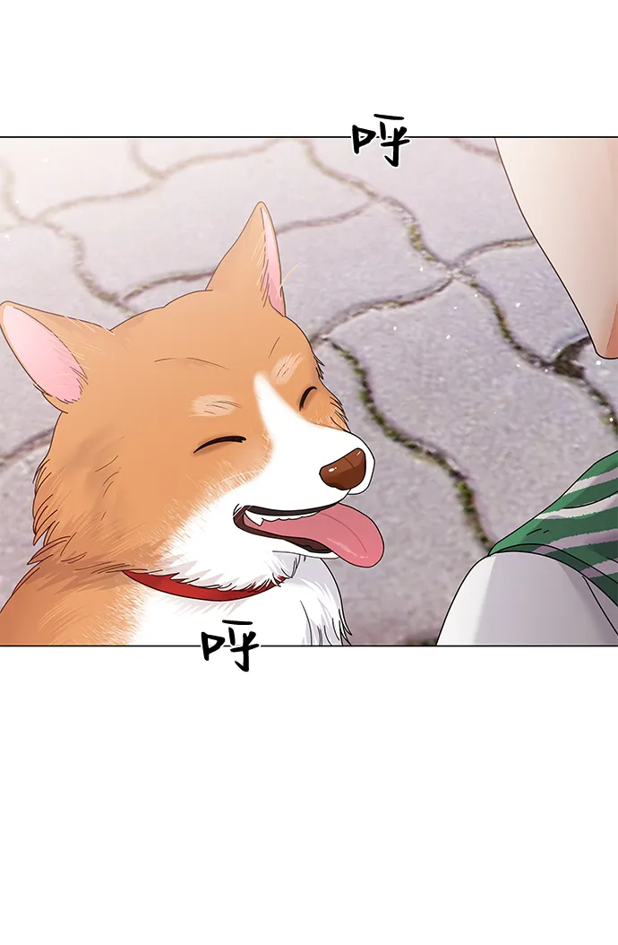 第67话 第14页