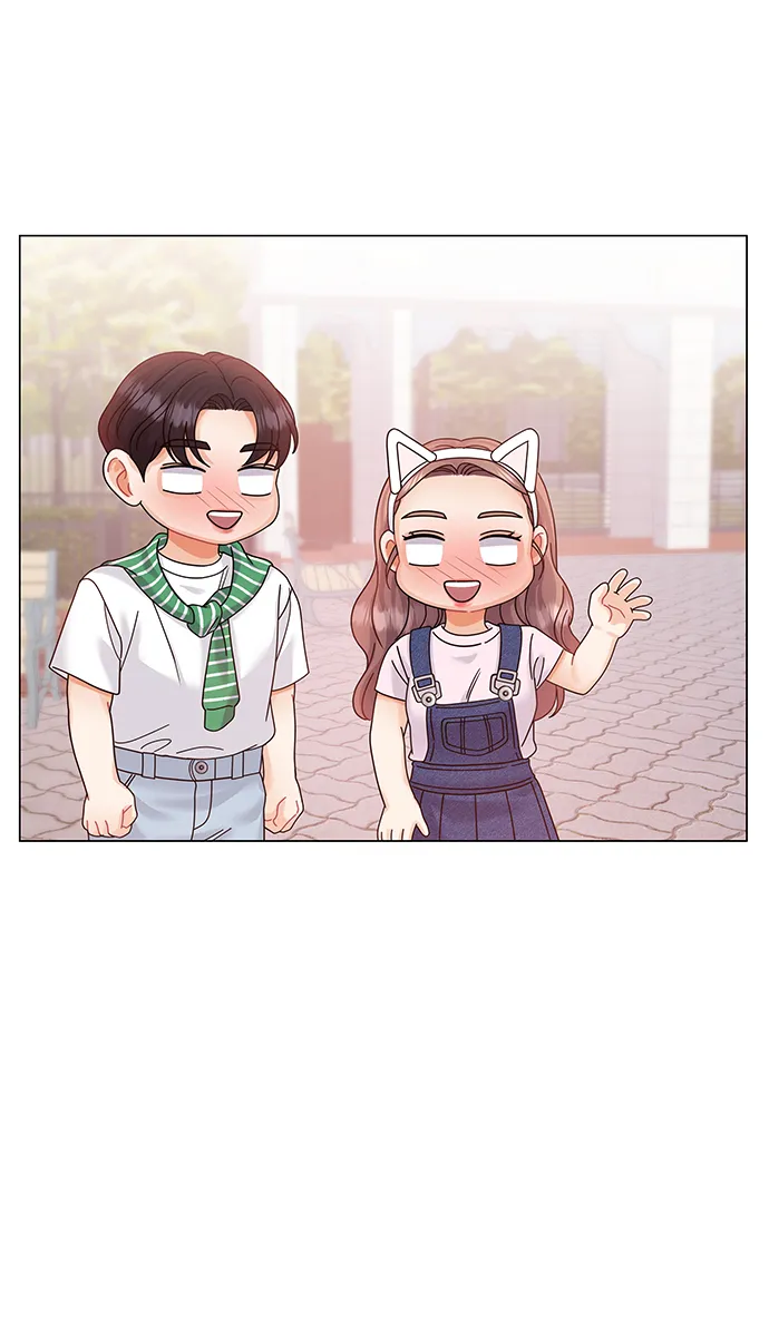 第67话 第22页