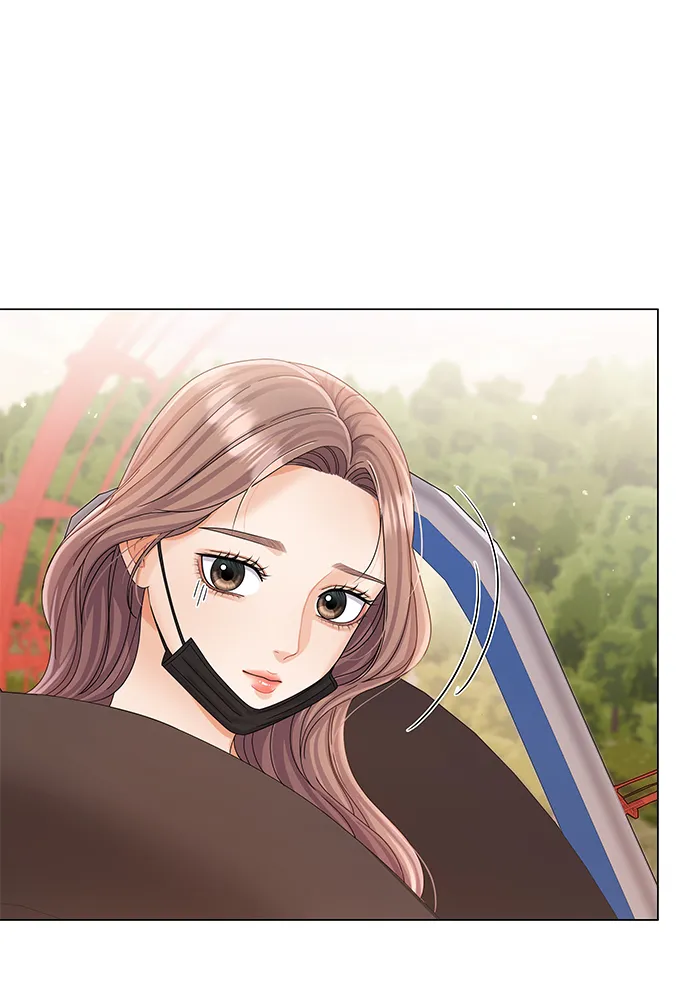 第67话 第32页
