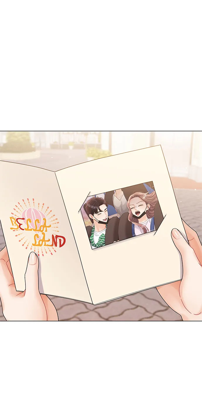 第67话 第39页