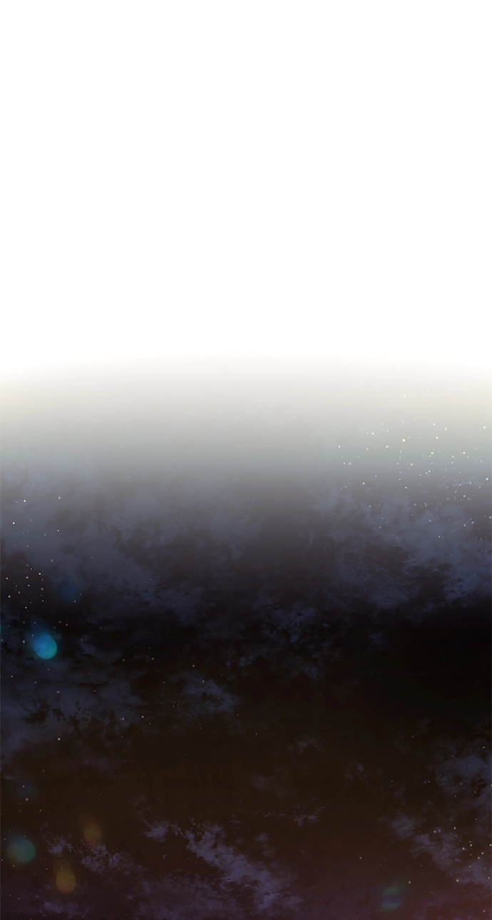 第67话 第51页