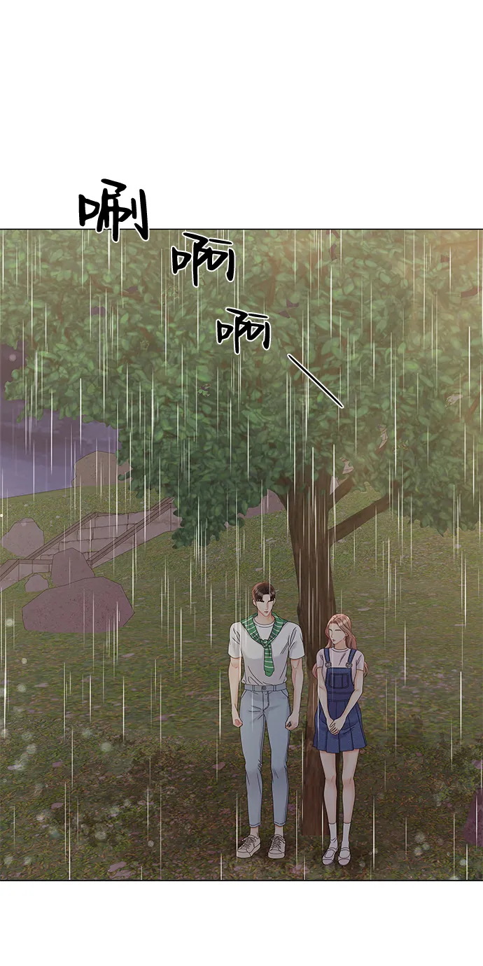 第67话 第69页