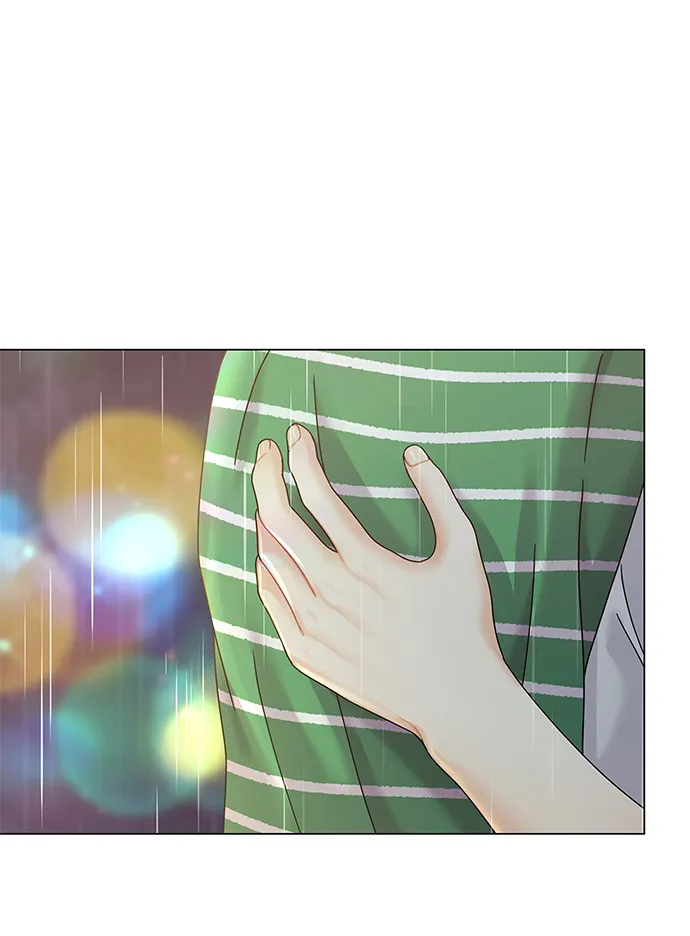 第67话 第74页