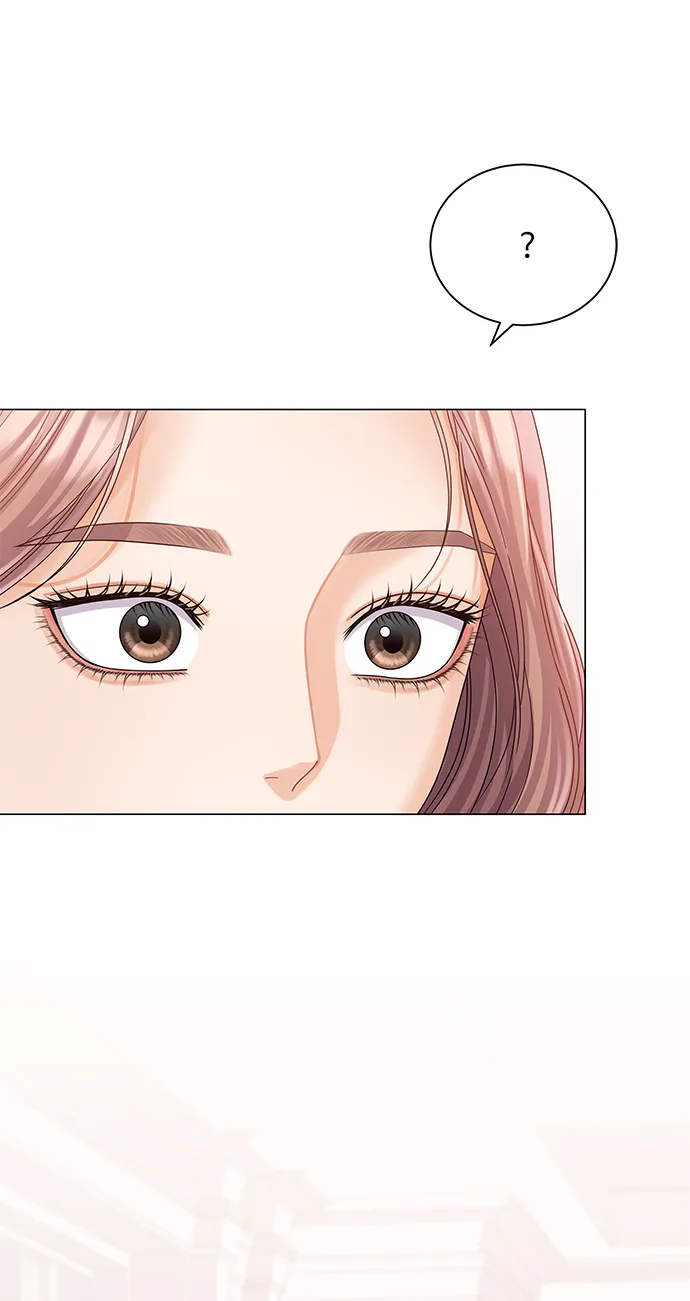 第67话 第82页