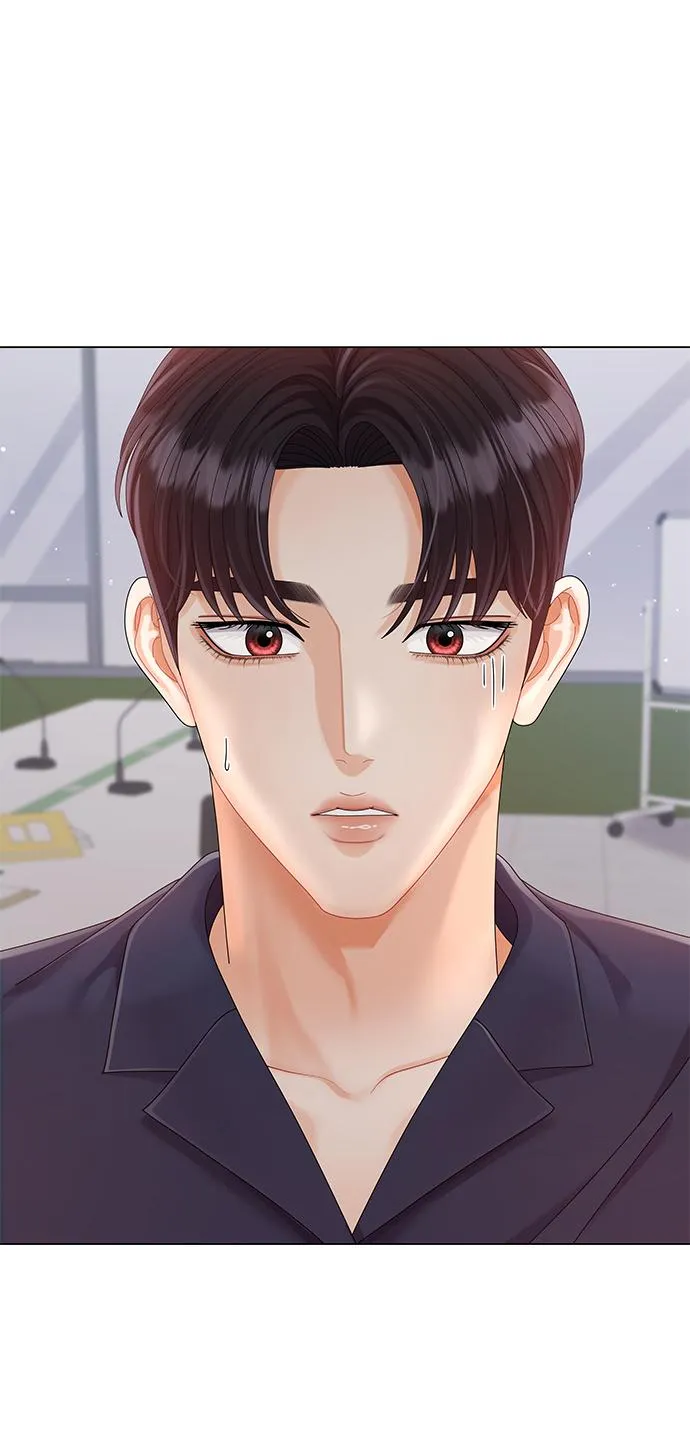 第66话 第3页