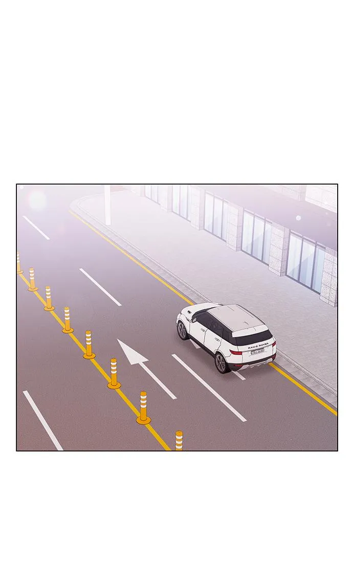 第66话 第11页