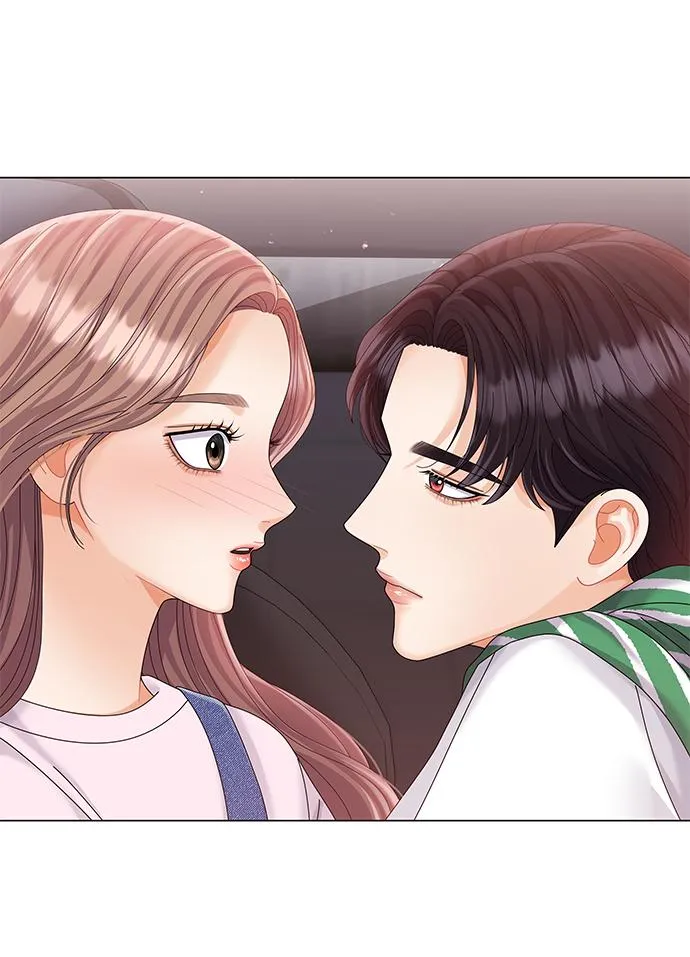第66话 第15页