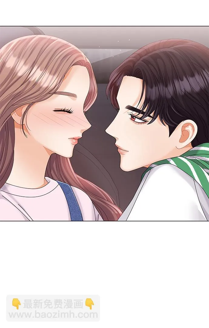 第66话 第16页