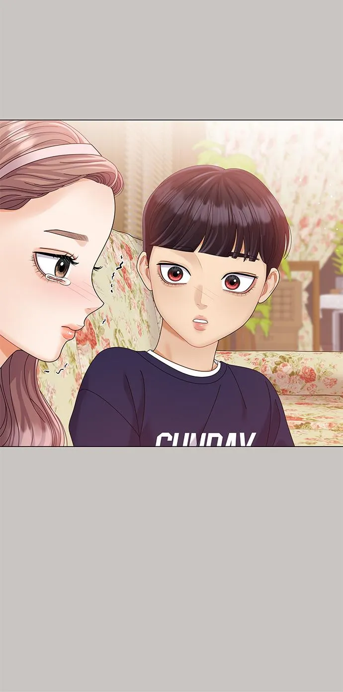 第66话 第35页