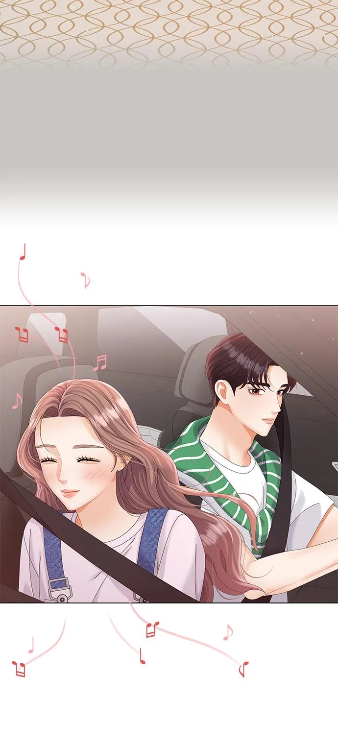 第66话 第39页