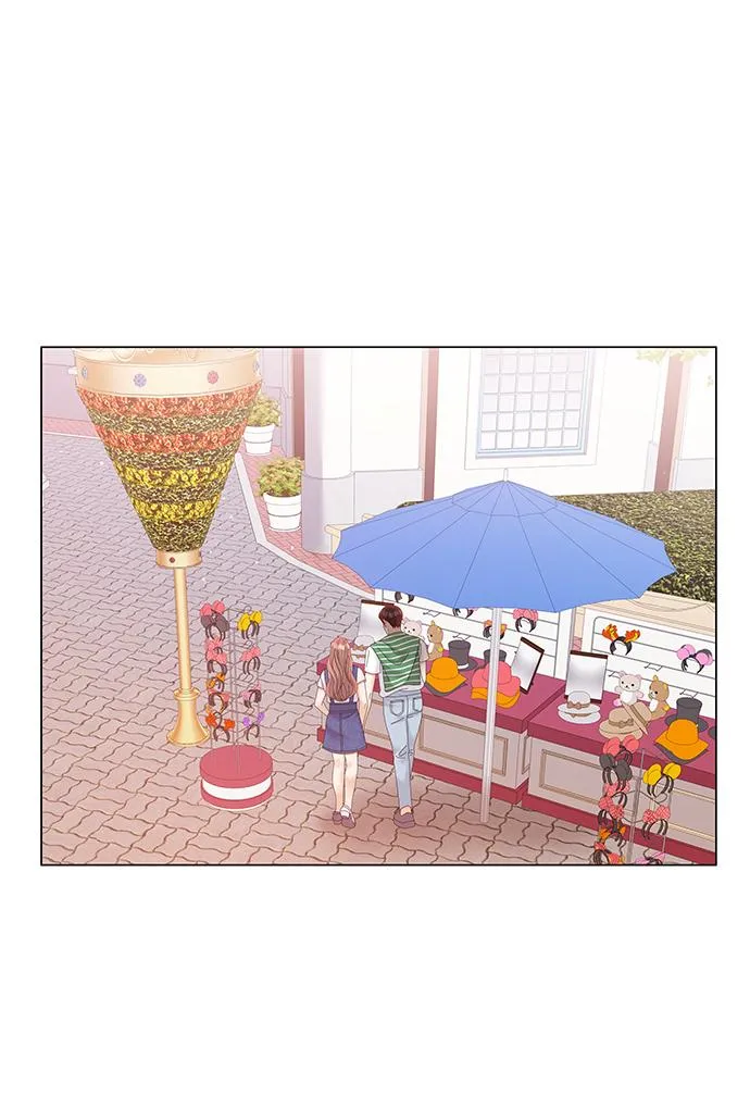 第66话 第47页