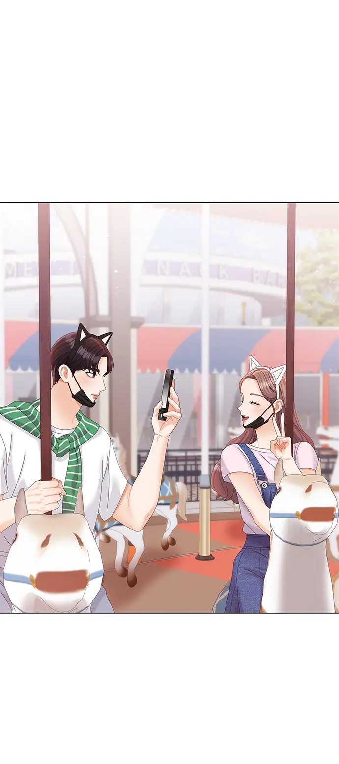 第66话 第55页