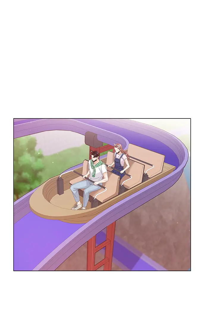第66话 第57页