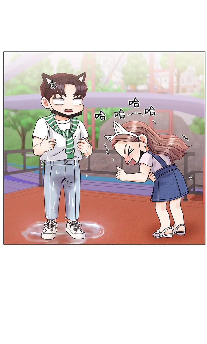第66话 第59页