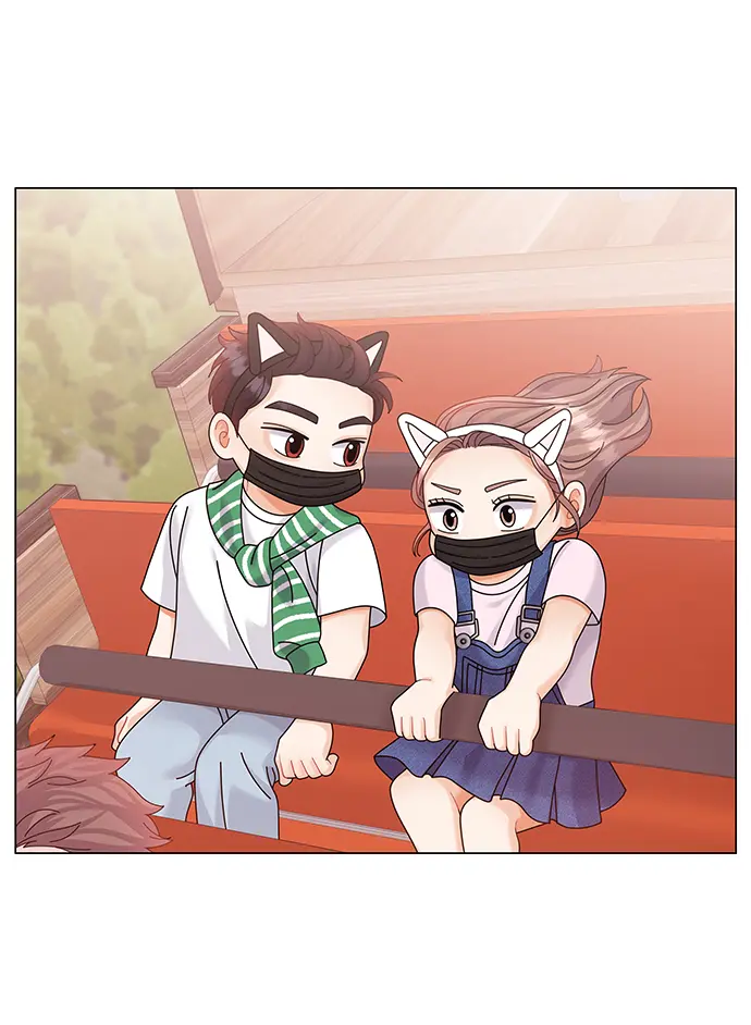 第66话 第61页