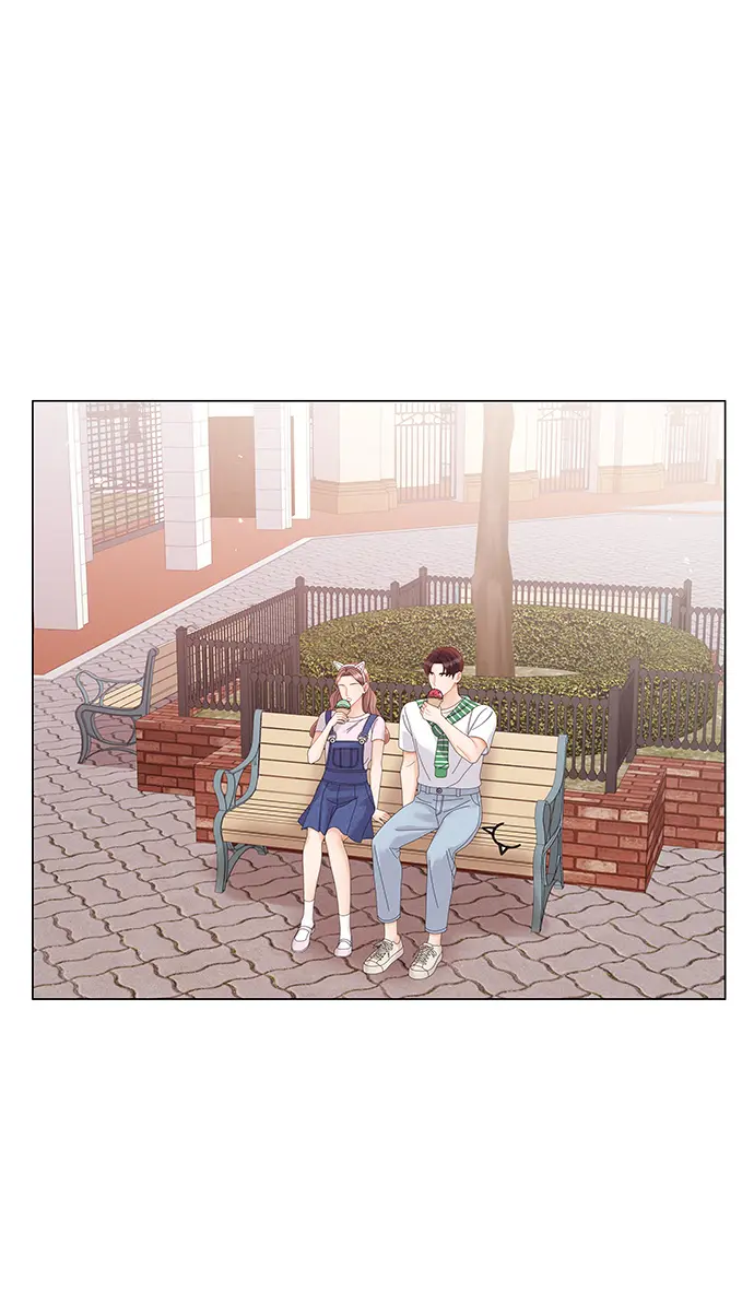 第66话 第69页