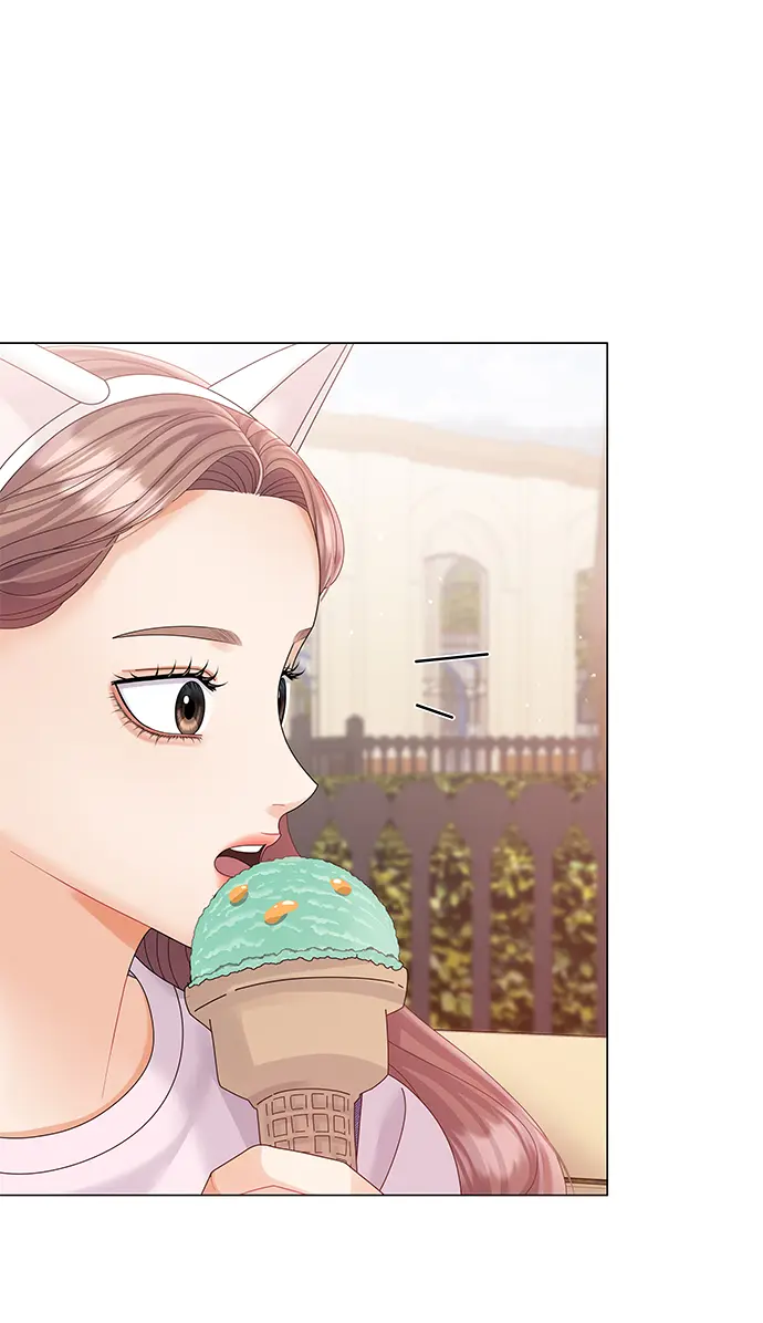 第66话 第71页
