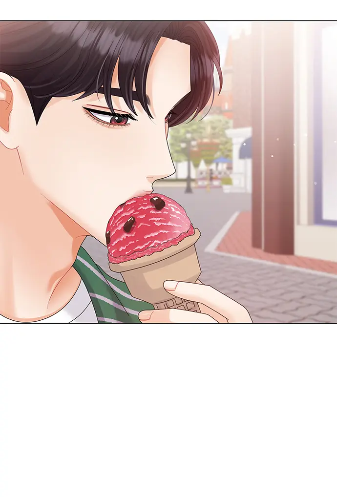 第66话 第73页