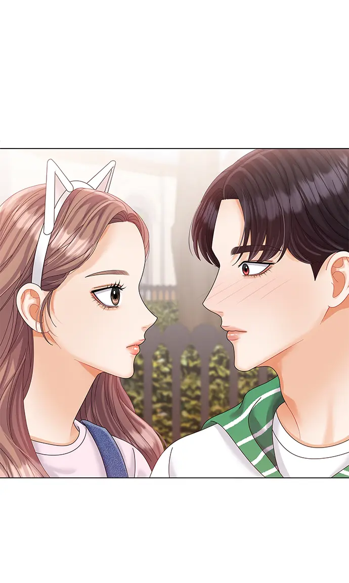 第66话 第78页