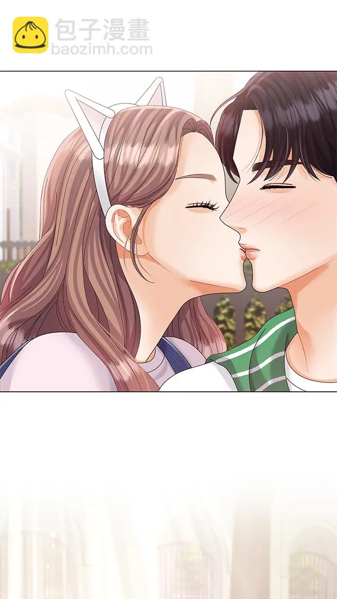 第66话 第79页