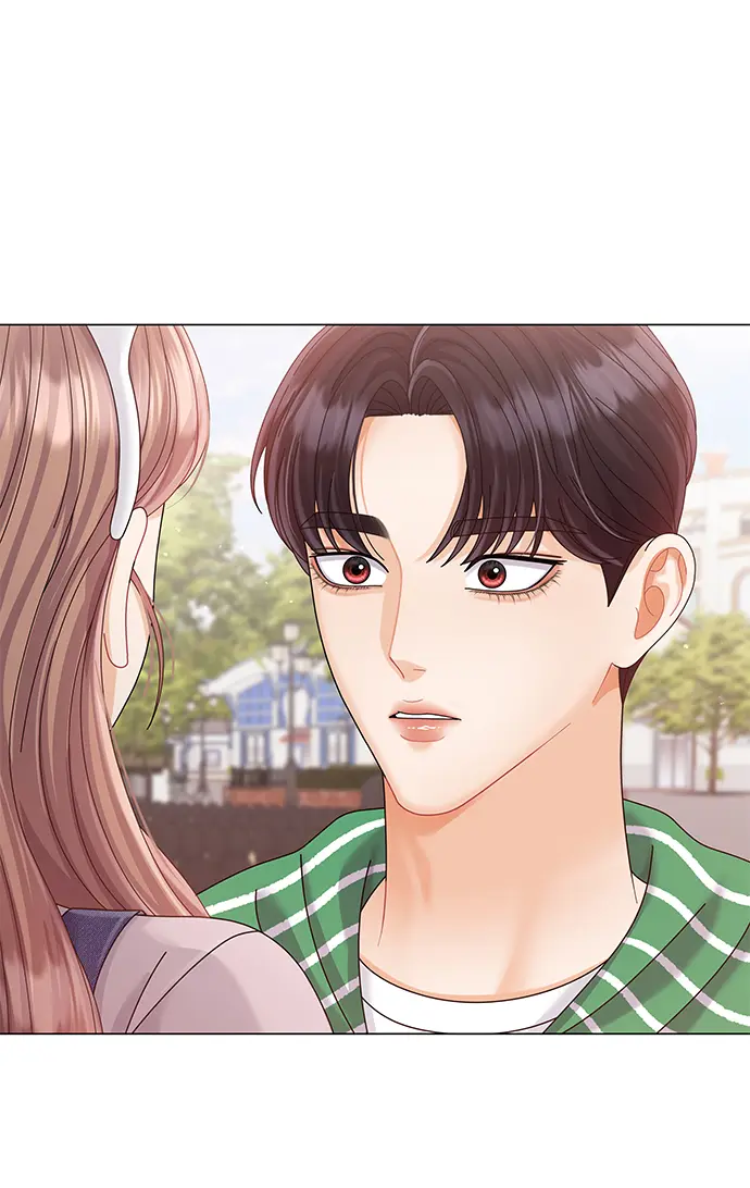 第66话 第81页