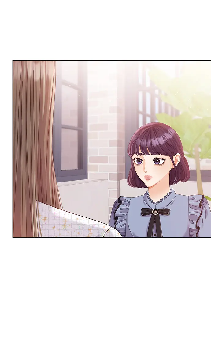 第65话 第22页